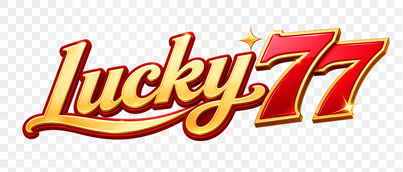 Lucky 77